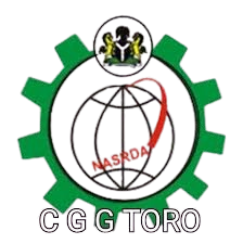 Centre for Geodesy and Geodynamics